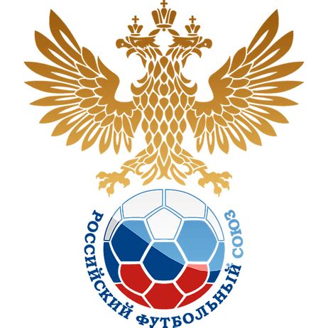 ESCUDOS DO MUNDO INTEIRO NOVO CLUBE NA RÚSSIA