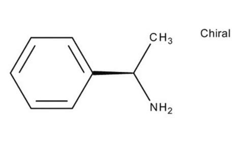 R α 甲基苄胺 98 Sigma Aldrich