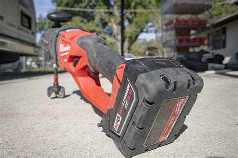 Milwaukee M18 Batteries Review Top Pro Tools 24 Premium Power Tools Hand Tools And Accessories