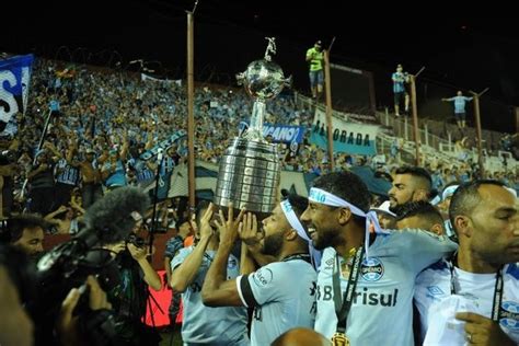 Pin De Rafael Xavier Vicente Em Libertadores Da Am Rica Libertadores