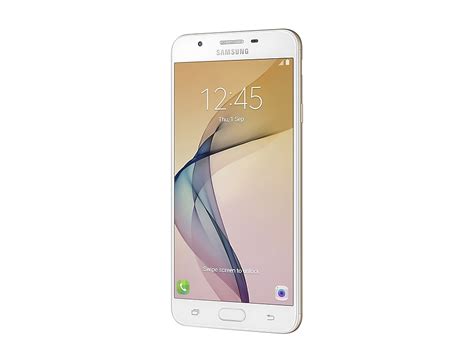 Samsung Galaxy J7 Prime 2016 Harga Dan Spesifikasi Indonesia