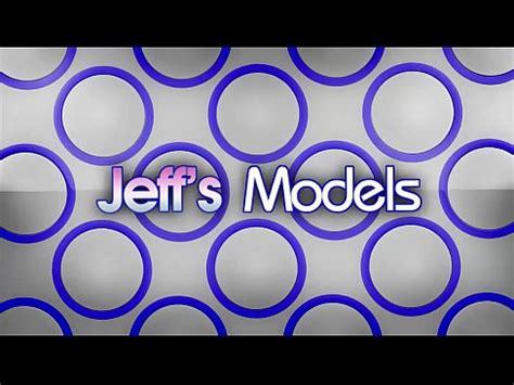 Hot blonde plumper takes on big cock XVIDEOSダウンローダー XVIDEOSの動画をブラウザ上から1クリックでダウンロード