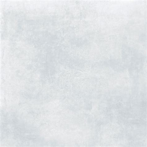 Плитка Cersanit SOLANO LIGHT GREY MATT 60x60 серый купить за 529 грн ...