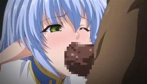 Elfa Cachonda Tnaflix Porn Videos