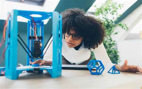 A Complete High Resolution 3d Printer Buyer S Guide