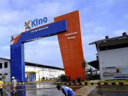 Gelar Rupslb Kino Indonesia Kino Angkat Dua Direktur Baru