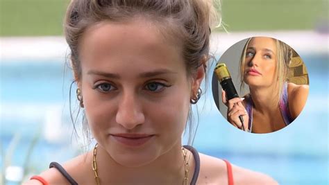 Foto Bruna Griphao do BBB 23 divide opiniões ao lançar primeira