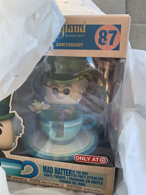 3 Dragonmaid support cards : r/customyugioh