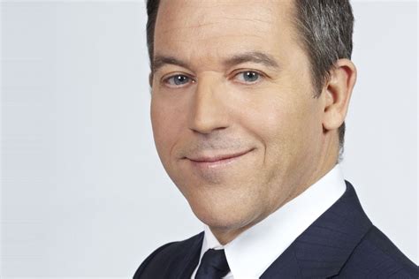 Greg Gutfeld talk show expands to weeknights on Fox News Channel ...