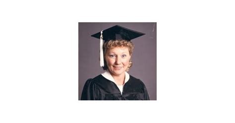 Carol J Vaughn Obituary 2023 Tuscaloosa Al Tuscaloosa Memorial