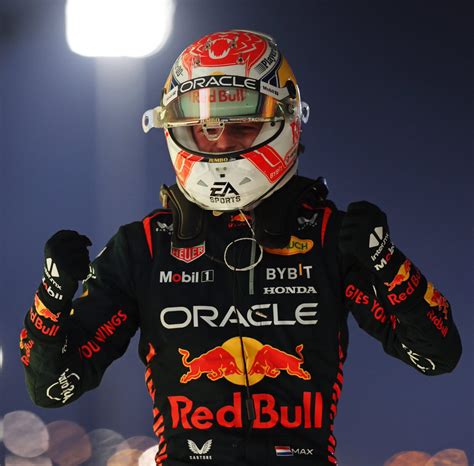 Portal Rbr Brasil 🇦🇹🇧🇷 On Twitter 🎙️ Max Verstappen Diz Após A