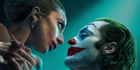 Movies To Watch If You Love Joker Folie Deux