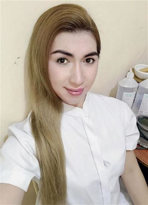 Mariancondeno Im Ladyboy Im Looking For Serious Relationship To Be My Lifetime Partner