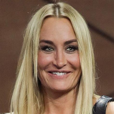 Sarah Connor Sie Zeigt Im Knappen Bikini Ihre Kehrseite GALA De