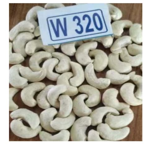 Whole W Cashew Nut At Rs Kg In Rajahmundry Id