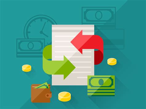 Can You Refinance a Personal Loan? How to Do It