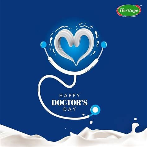 Doctors Day In India On 1 July 2024 Special Quotes Card Messages