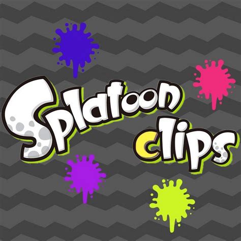 スプラトゥーンクリップス の年収・月収・総収入は？ 『スプラトゥーンクリップス』単体の収入 Youtuber世論調査