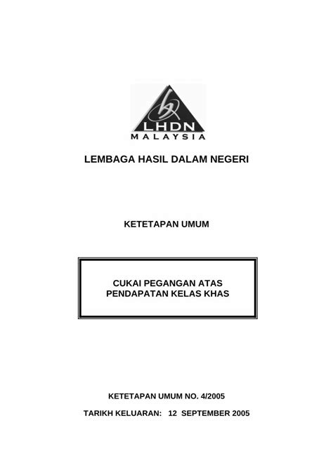 Pdf Lembaga Hasil Dalam Negeri Lampiran Hasil Gov Mylampiran