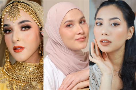 5 Rekomendasi Warna Lipstik Untuk Kulit Kuning Langsat