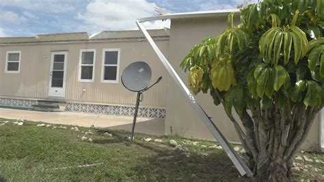 Sarasota County reflects on 1-year anniversary of Hurricane Ian | wtsp.com