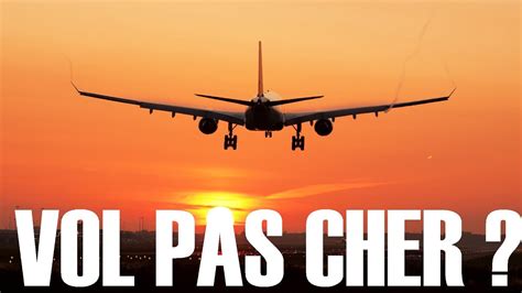 BazarTech Comment réserver ses billets d avion moins cher YouTube