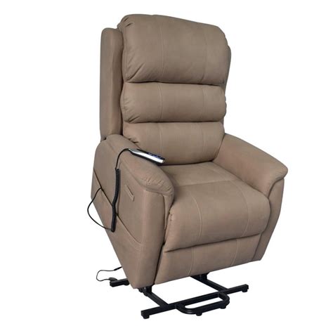 Riser Recliner Dr Mobility Milano Mobility Aids Hospital Beds