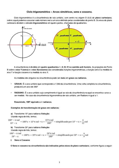 Solution Bim Atividade Matem Tica Studypool