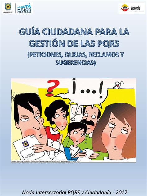 Peticiones Quejas Reclamos Y Sugerencias Ppt Descargar