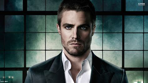 Oliver Queen Wikia Assista Séries Fandom Powered By Wikia