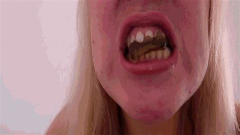 Watch Sharp Teeth Sweet Bears 2 MP4 1920 1080 HD Porn Video