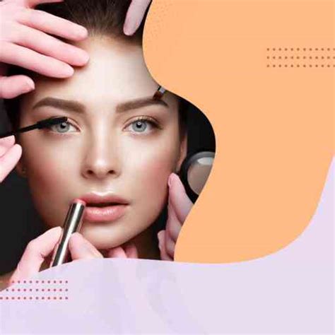 Claves para ser un maquillador profesional estudios duración y