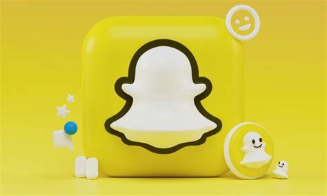 Comment Obtenir Le Mode Sombre Sur Snapchat Sur Android Et Ios