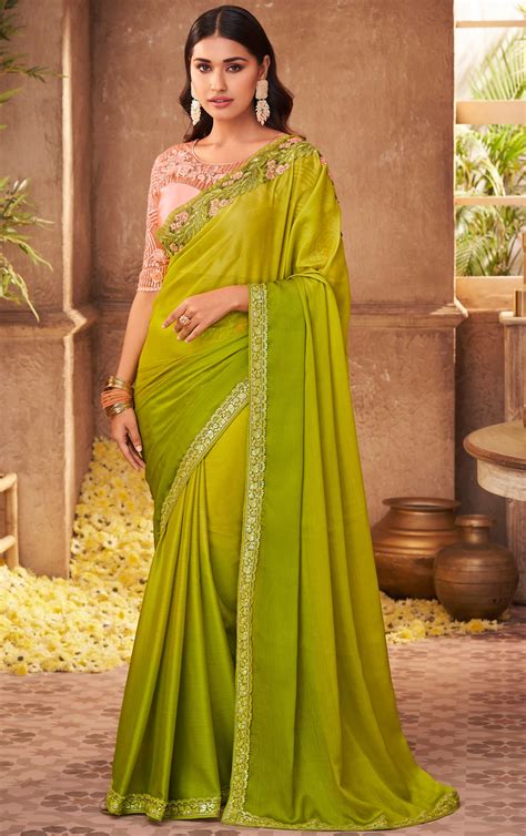 Latest Party Sarees Atelier Yuwa Ciao Jp