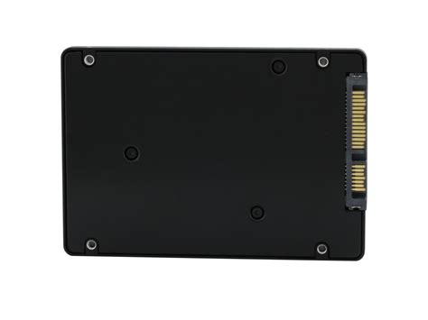 Refurbished: SAMSUNG 2.5" 128GB SATA III MZ7LF128HCHP-00004 - Newegg.com