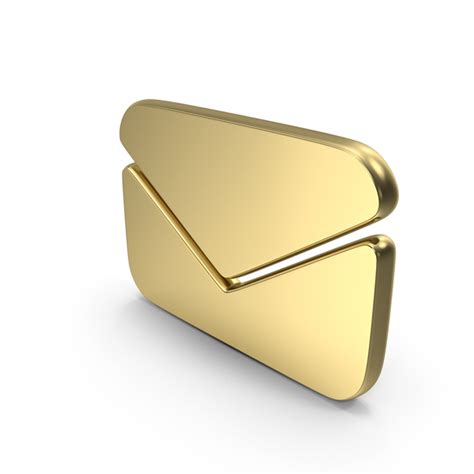Email Contact Us Symbol PNG Images & PSDs for Download | PixelSquid ...