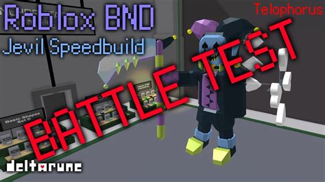 Roblox Undertale 3d Boss Battles Jevil Roblox Cheat Robux Hack