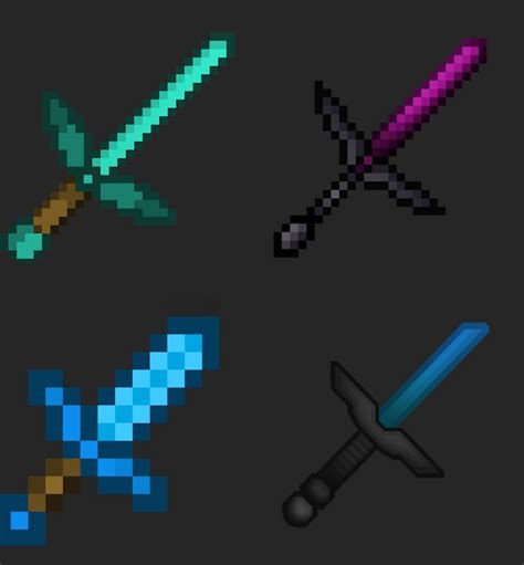 Make You A Minecraft Texturepack By Rypacks Fiverr