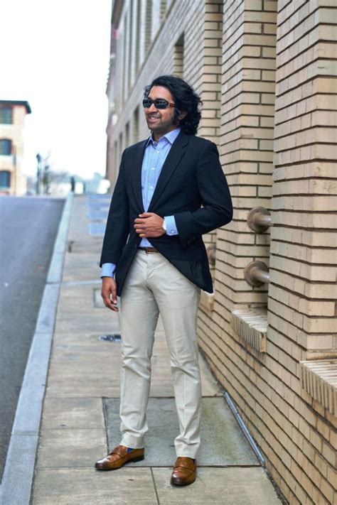 25 Classic Outfits For Mens To Try In 2016 Mens Craze