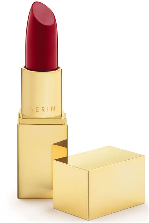 The 10 Most Iconic Shades Of Red Lipstick Red Lip Color Lipstick