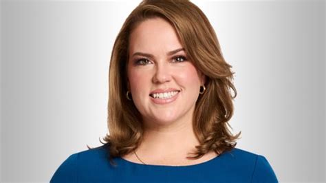 Heidi Voight Nbc Connecticut