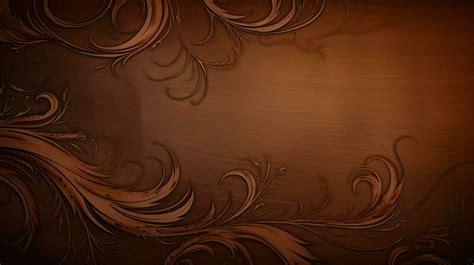 Quality Background Stock Photos, Images and Backgrounds for Free Download