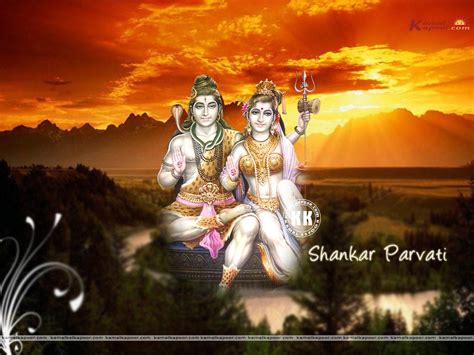 Shivji Wallpapers Wallpaper Cave