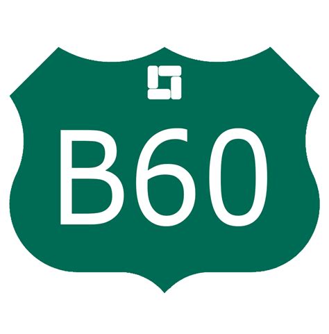 B60 - Minecart Rapid Transit Wiki