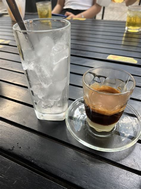 ca phe vietnam coffee thuc  cafe ca phe