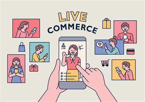 Top Tendencias Ecommerce Para Logicommerce