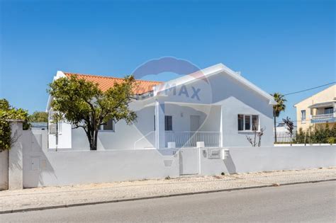 Moradia T De Luxo Venda Em Amora Seixal Re Max Collection