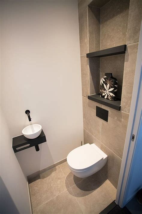 Badkamer Nijkerkerveen De Eerste Kamer Badkamers Toilet Ontwerp