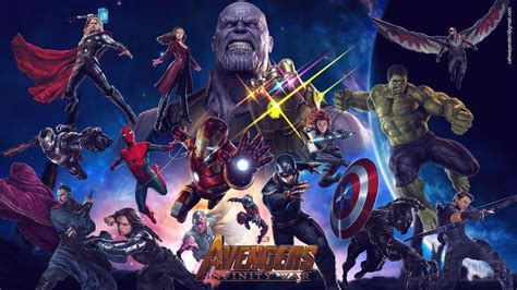 Marvel Avengers 3D Wallpapers Top Những Hình Ảnh Đẹp