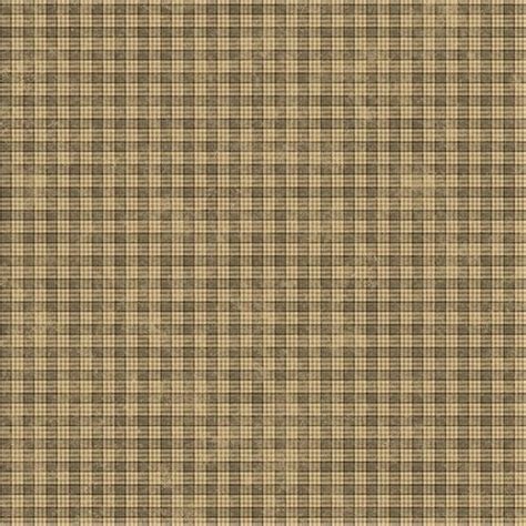 Black And Tan Checked Wallpaper Wallpapersafari